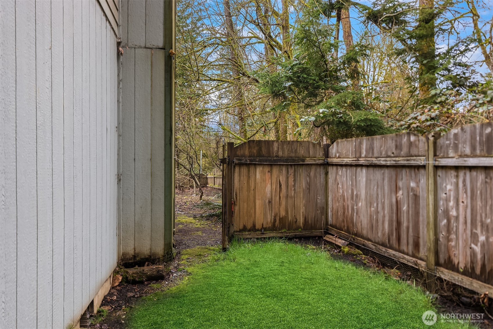 11327 Jordan Road Arlington, WA 98223 - Photo 28 of 35 Gallery Image 28