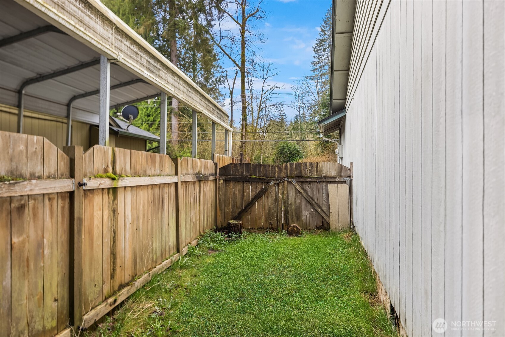 11327 Jordan Road Arlington, WA 98223 - Photo 29 of 35 Gallery Image 29