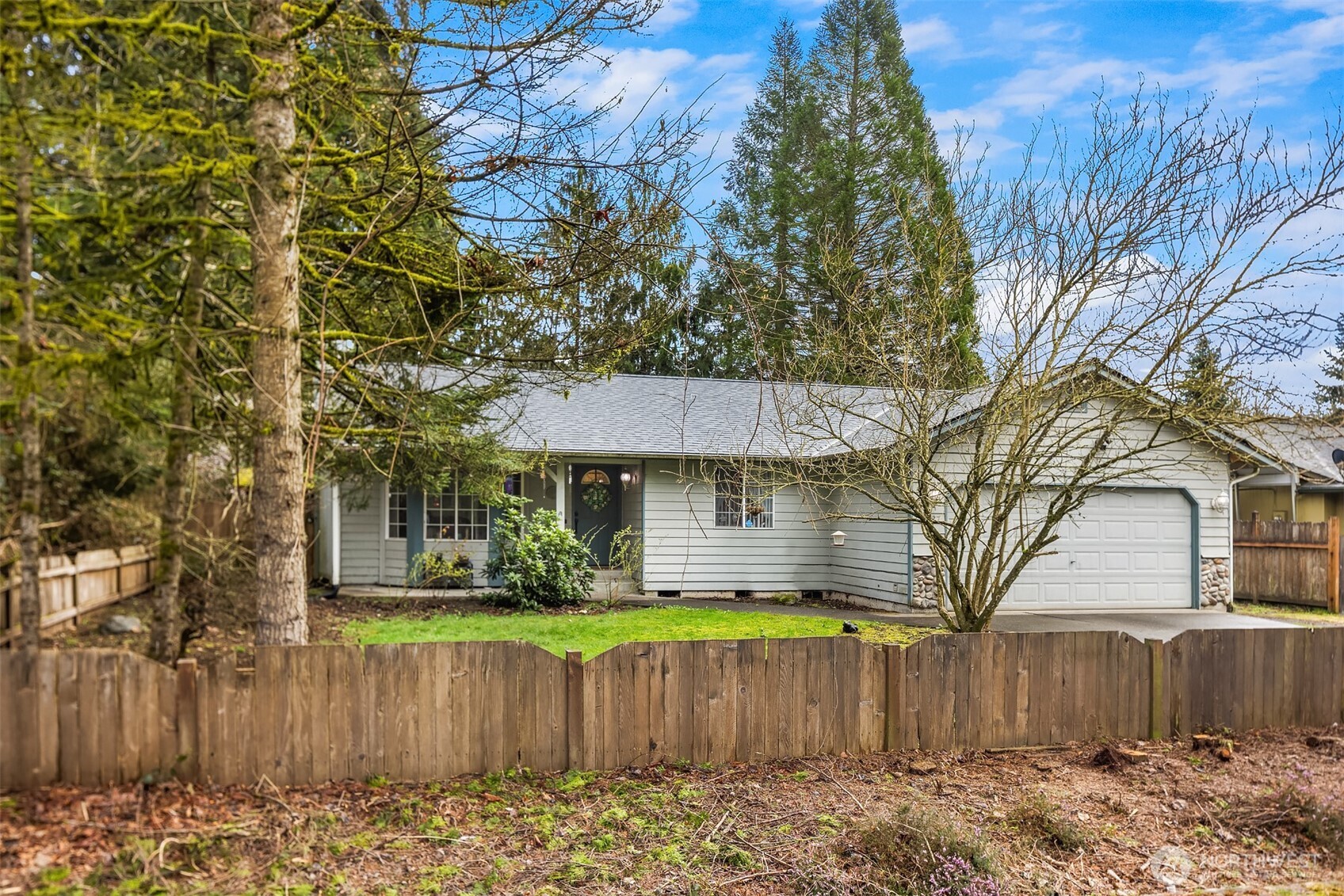 11327 Jordan Road Arlington, WA 98223 - Photo 34 of 35 Gallery Image 34