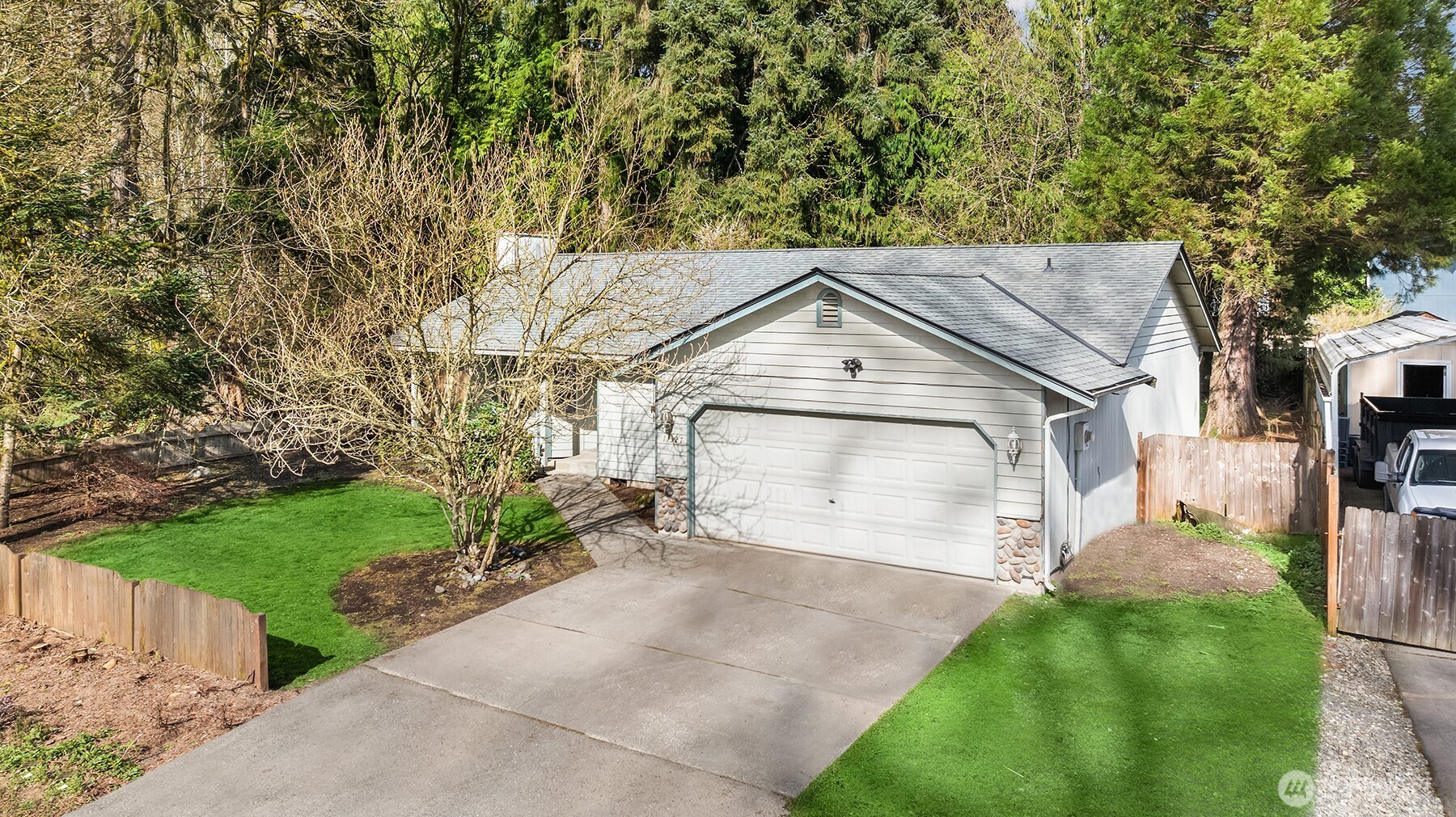 11327 Jordan Road Arlington, WA 98223 - Photo 35 of 35 Gallery Image 35