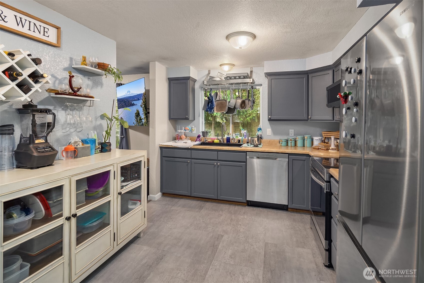 11327 Jordan Road Arlington, WA 98223 - Photo 9 of 35 Gallery Image 9