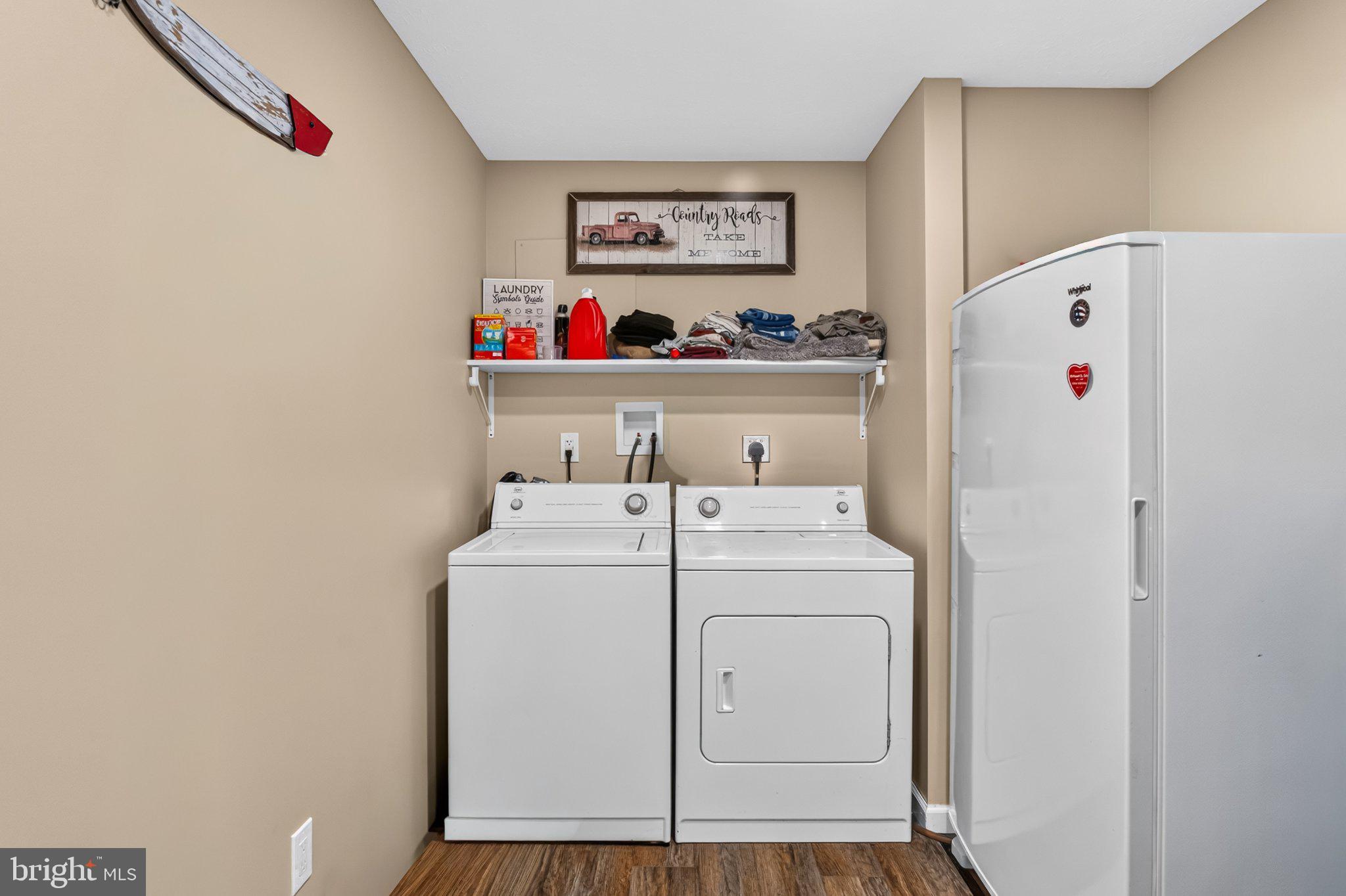 3291 Grassy Ridge Road Mount Storm, WV 26739 - Photo 24 of 30
