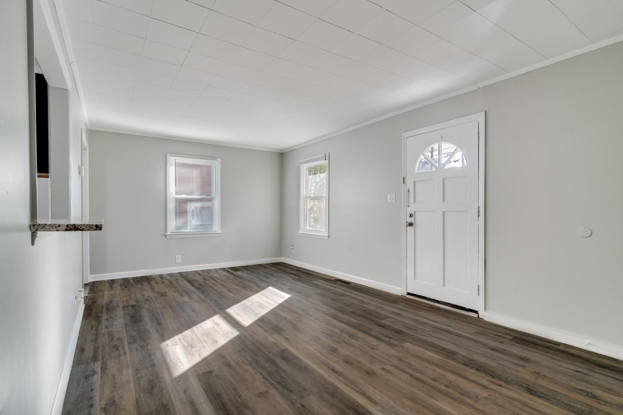 213 Angier Avenue Raleigh, NC 27610 - Photo 6 of 38 Photo 6