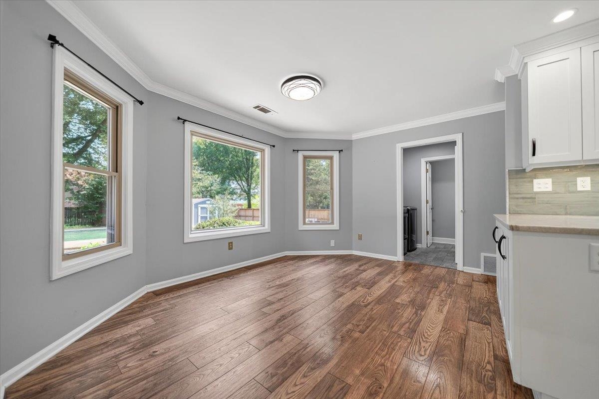 9118 Fox Ridge Road Germantown, TN 38139 - Photo 10 of 39