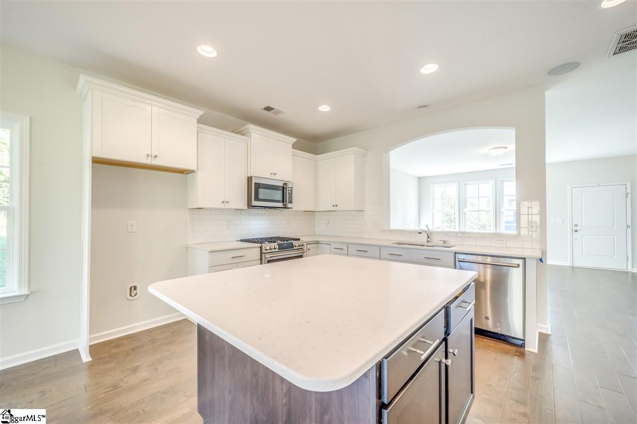 544 Deep Water Court Inman, SC 29349 - Photo 11 of 29