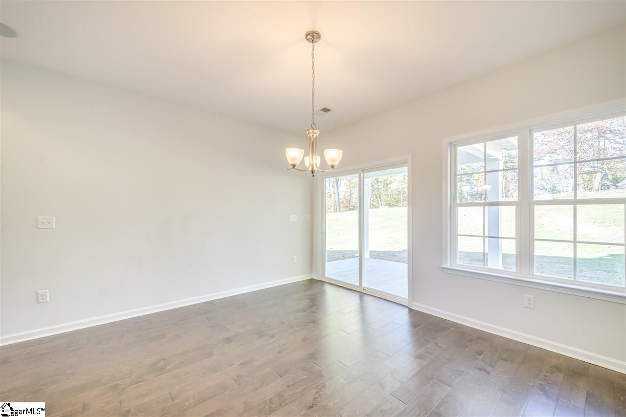 544 Deep Water Court Inman, SC 29349 - Photo 13 of 29