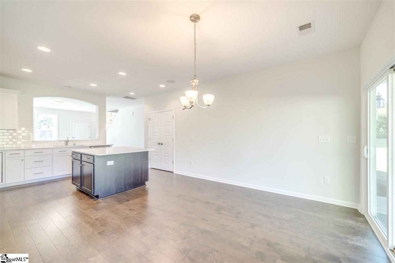 544 Deep Water Court Inman, SC 29349 - Photo 14 of 29