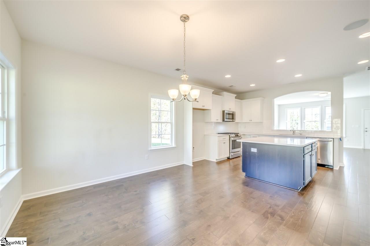 544 Deep Water Court Inman, SC 29349 - Photo 15 of 29