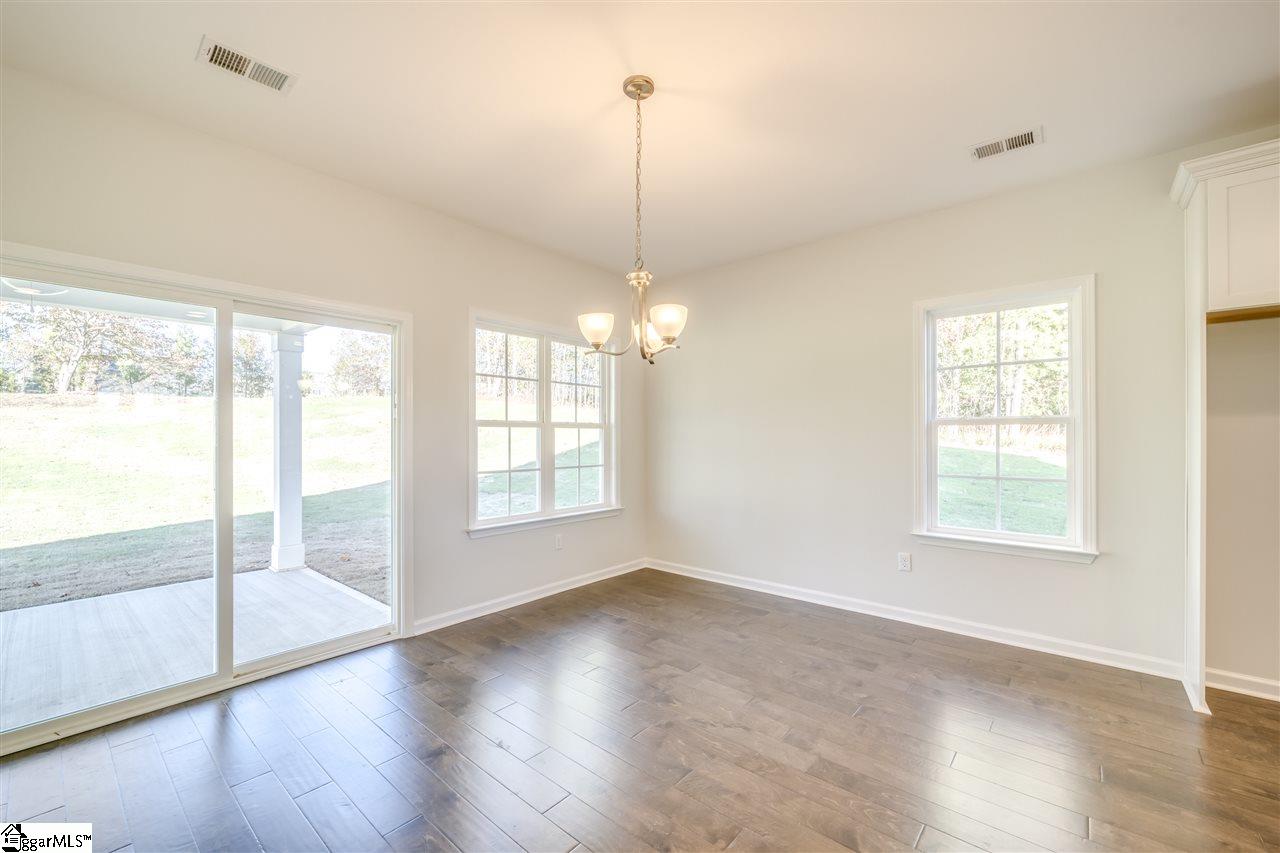 544 Deep Water Court Inman, SC 29349 - Photo 16 of 29