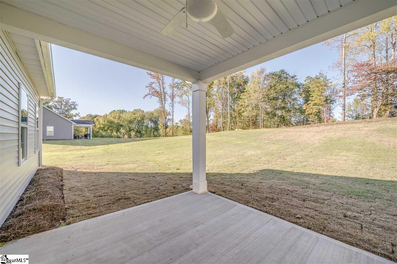 544 Deep Water Court Inman, SC 29349 - Photo 17 of 29