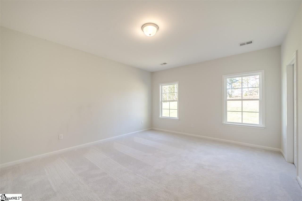 544 Deep Water Court Inman, SC 29349 - Photo 18 of 29