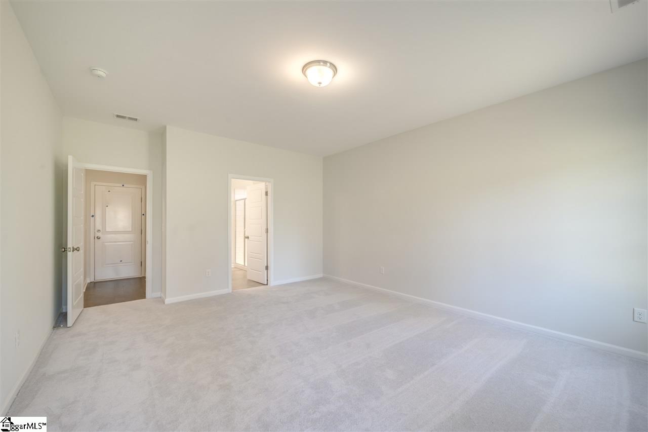 544 Deep Water Court Inman, SC 29349 - Photo 19 of 29
