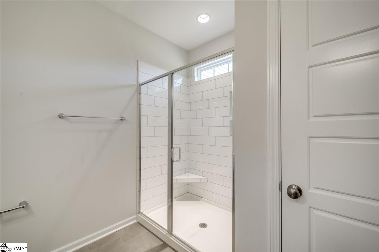 544 Deep Water Court Inman, SC 29349 - Photo 20 of 29