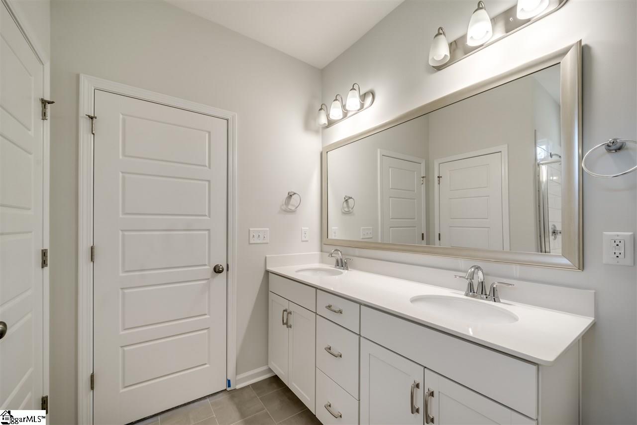 544 Deep Water Court Inman, SC 29349 - Photo 21 of 29