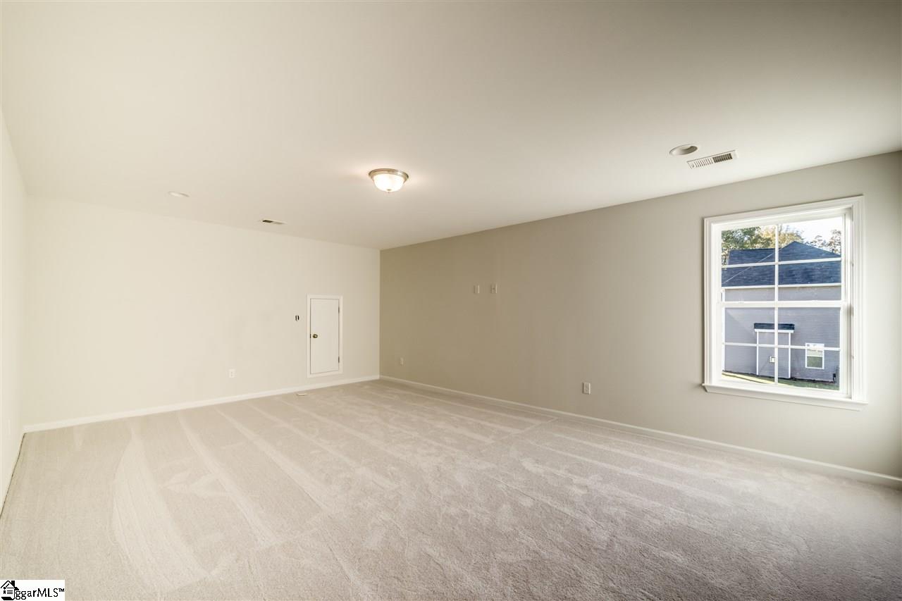 544 Deep Water Court Inman, SC 29349 - Photo 22 of 29