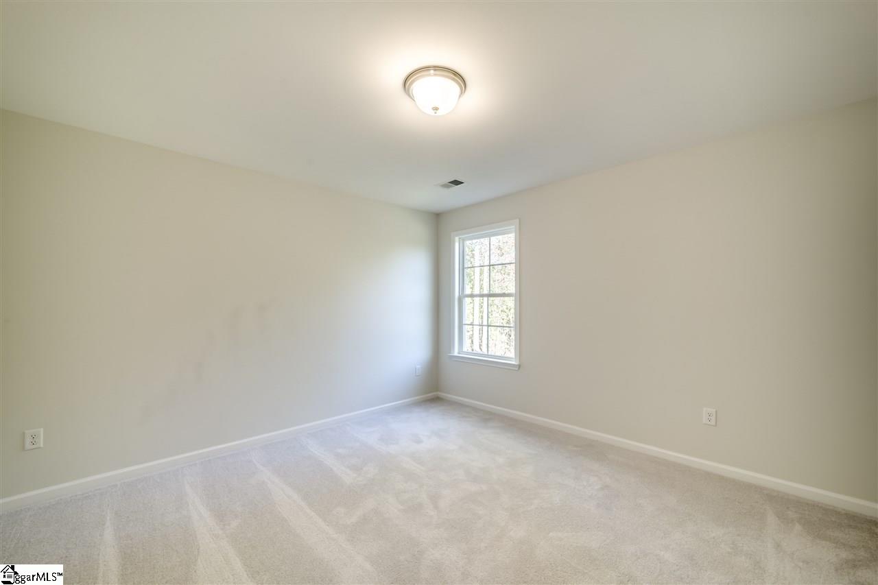 544 Deep Water Court Inman, SC 29349 - Photo 23 of 29