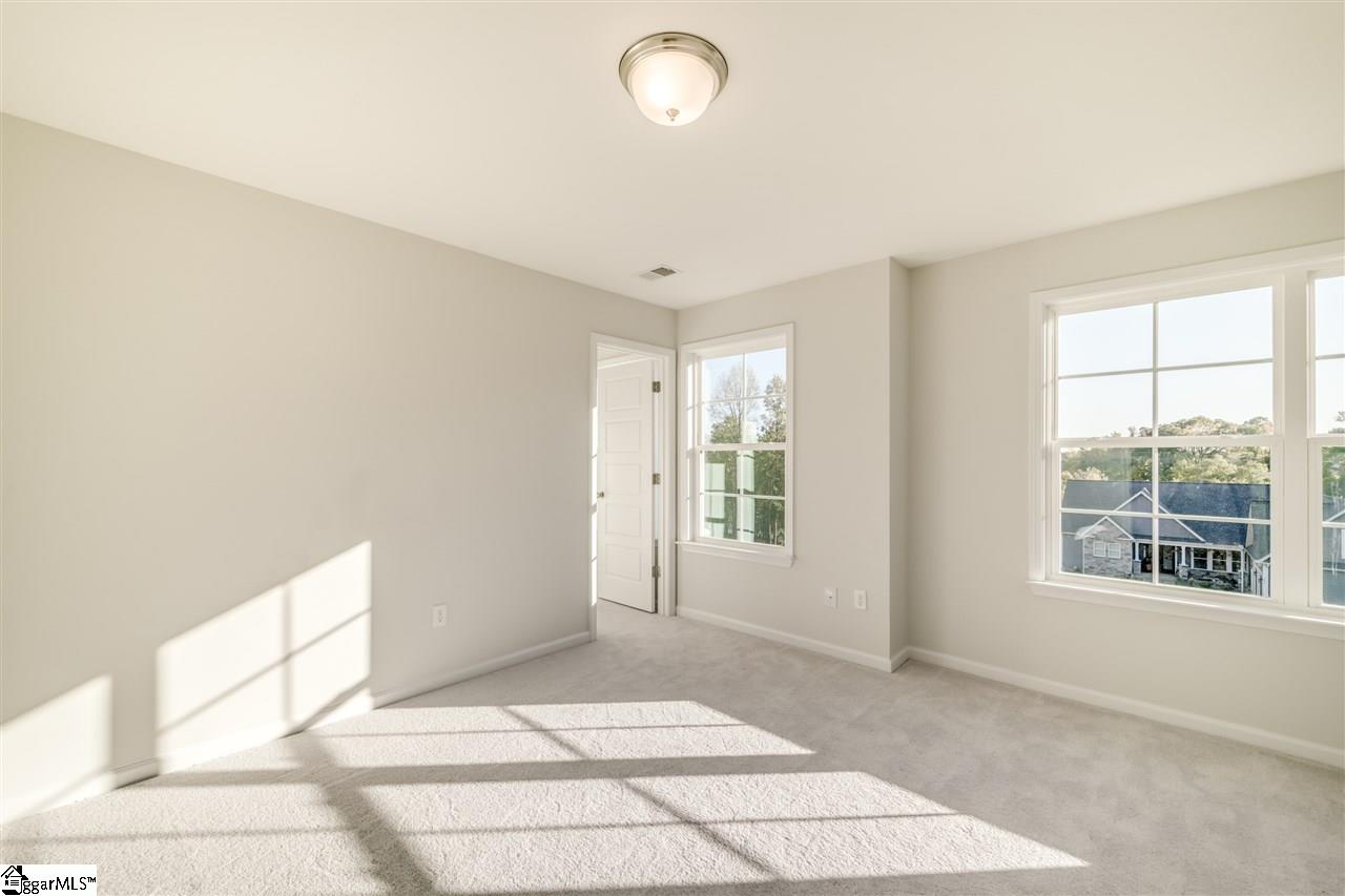 544 Deep Water Court Inman, SC 29349 - Photo 24 of 29