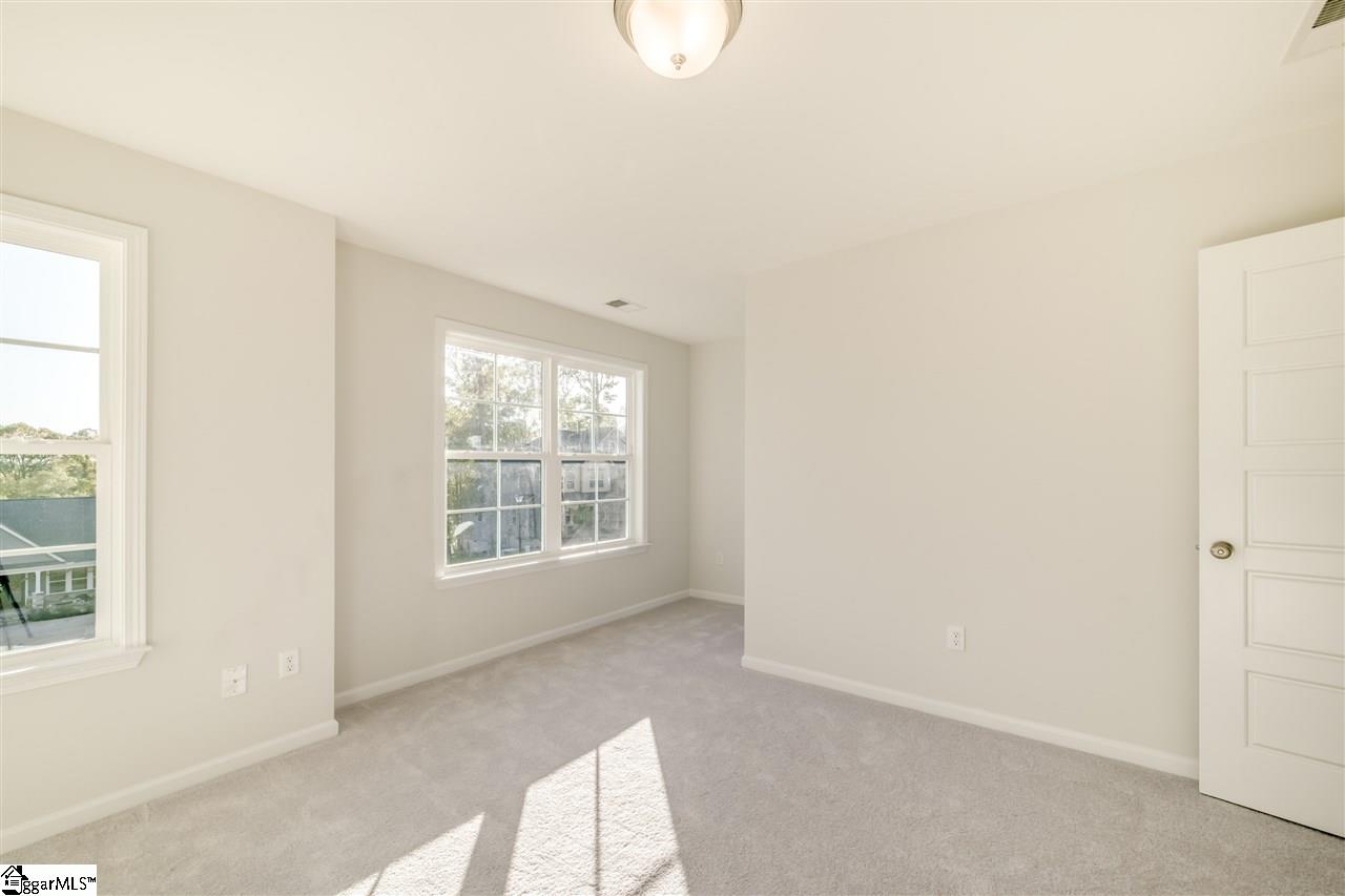 544 Deep Water Court Inman, SC 29349 - Photo 25 of 29