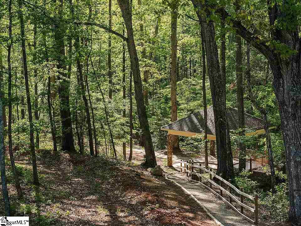 544 Deep Water Court Inman, SC 29349 - Photo 29 of 29