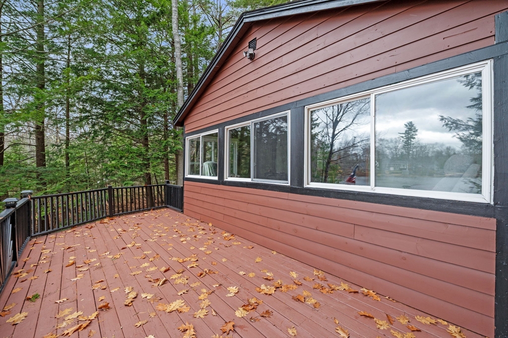 288 Pinkham Road Middleton, NH 03887 - Photo 15 of 42
