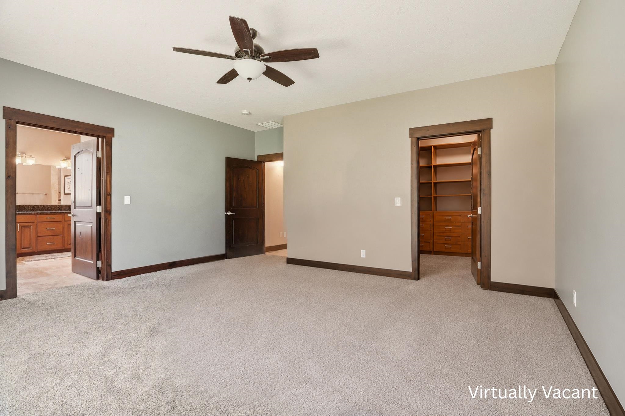 11311 South Gardner Road Cheney, WA 99004 - Photo 20 of 50