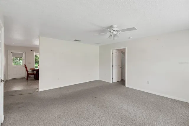 $599,900 | 2901 Griffin View Drive, Lady Lake, FL 32159