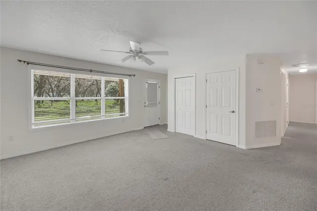 $599,900 | 2901 Griffin View Drive, Lady Lake, FL 32159