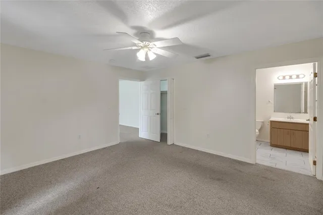 $599,900 | 2901 Griffin View Drive, Lady Lake, FL 32159