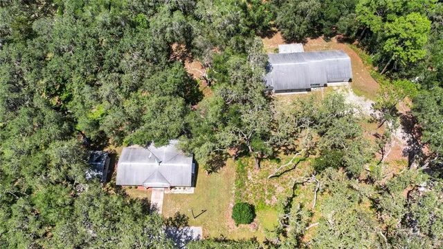 $599,900 | 2901 Griffin View Drive, Lady Lake, FL 32159