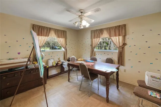 $599,900 | 2901 Griffin View Drive, Lady Lake, FL 32159