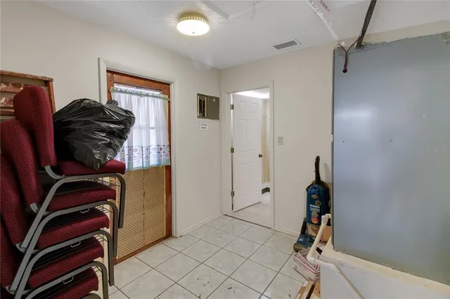 $599,900 | 2901 Griffin View Drive, Lady Lake, FL 32159