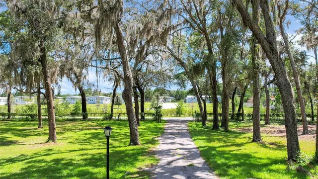 $599,900 | 2901 Griffin View Drive, Lady Lake, FL 32159