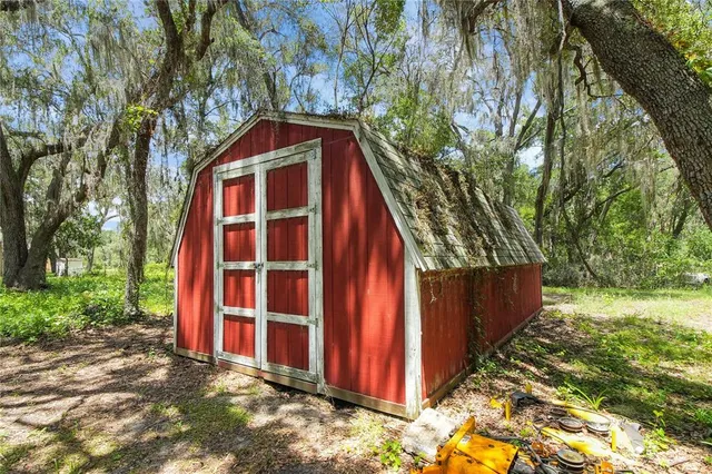 $599,900 | 2901 Griffin View Drive, Lady Lake, FL 32159