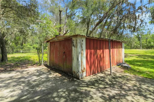 $599,900 | 2901 Griffin View Drive, Lady Lake, FL 32159