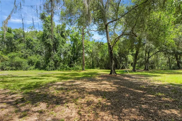 $599,900 | 2901 Griffin View Drive, Lady Lake, FL 32159