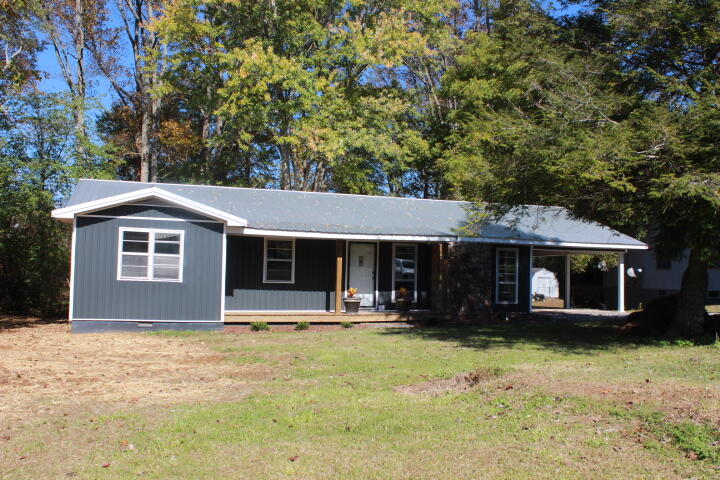 196 Johnson Street Rainsville, AL 35986 - Photo 1 of 21 IMG_1882