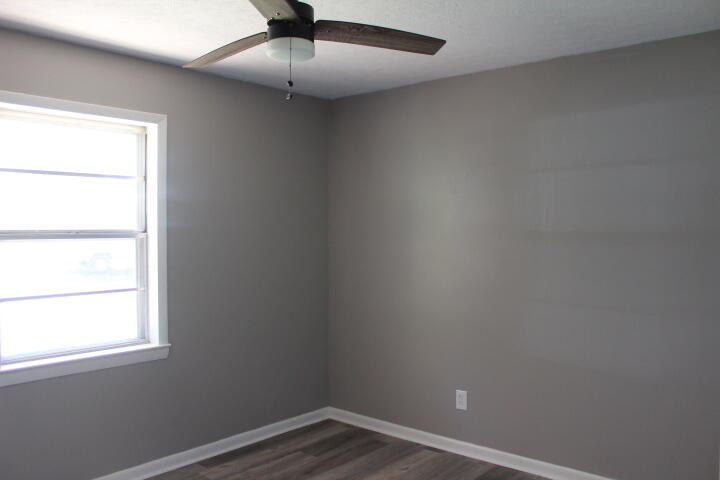 196 Johnson Street Rainsville, AL 35986 - Photo 12 of 21 IMG_1894