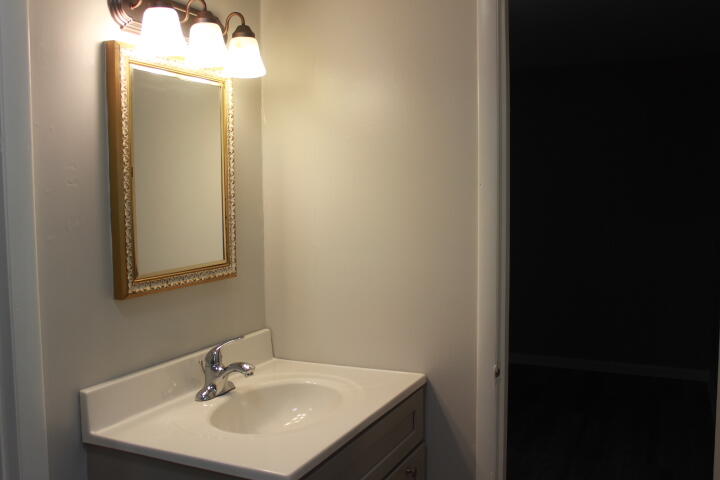 196 Johnson Street Rainsville, AL 35986 - Photo 13 of 21 IMG_1895