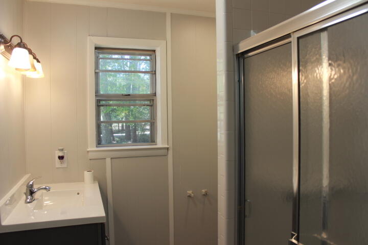 196 Johnson Street Rainsville, AL 35986 - Photo 16 of 21 IMG_1898
