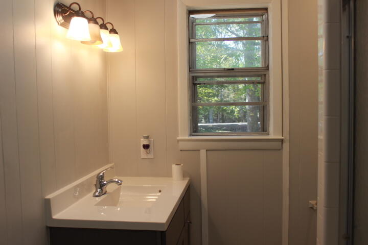 196 Johnson Street Rainsville, AL 35986 - Photo 17 of 21 IMG_1899
