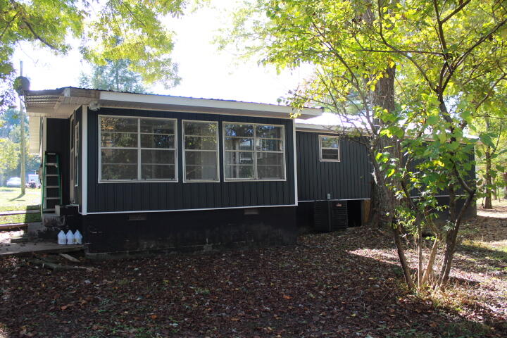 196 Johnson Street Rainsville, AL 35986 - Photo 20 of 21 IMG_1887