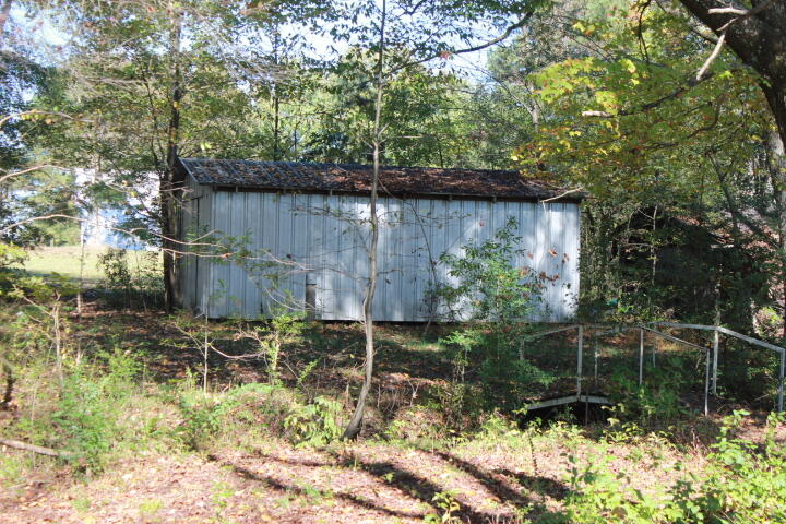 196 Johnson Street Rainsville, AL 35986 - Photo 21 of 21 IMG_1885