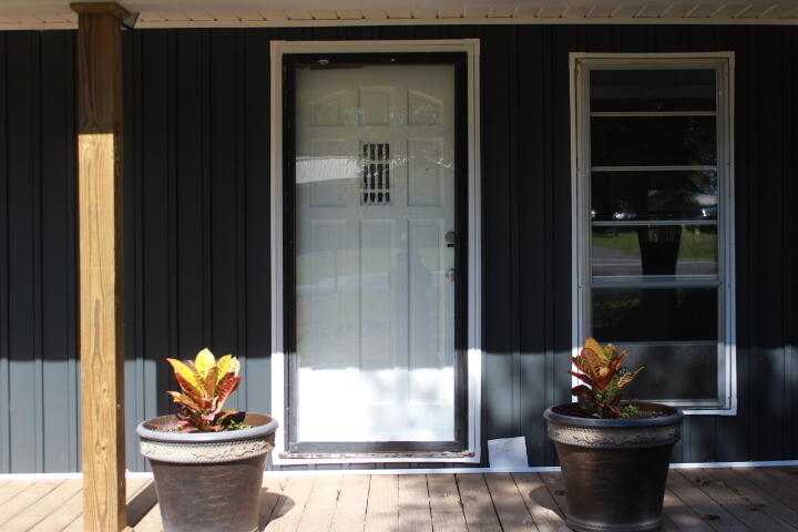 196 Johnson Street Rainsville, AL 35986 - Photo 3 of 21 IMG_1883