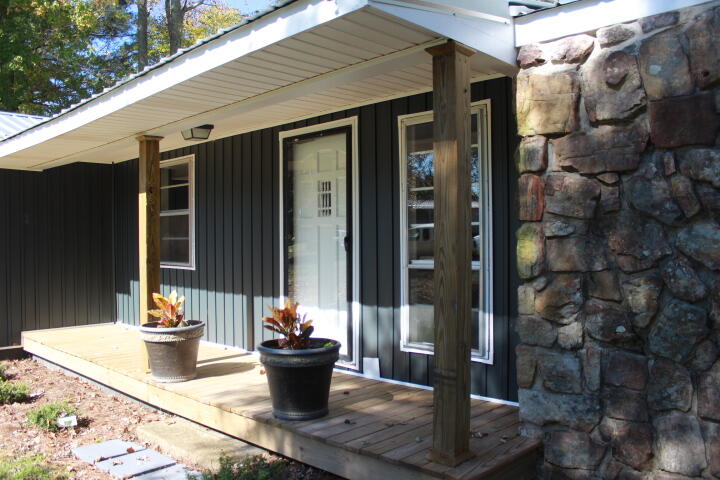 196 Johnson Street Rainsville, AL 35986 - Photo 4 of 21 IMG_1884