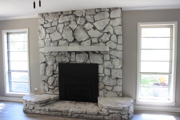 196 Johnson Street Rainsville, AL 35986 - Photo 6 of 21 IMG_1891