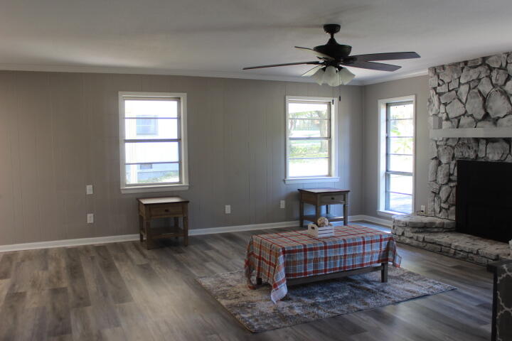 196 Johnson Street Rainsville, AL 35986 - Photo 7 of 21 IMG_1903