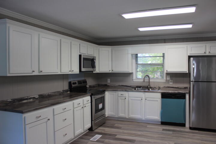 196 Johnson Street Rainsville, AL 35986 - Photo 10 of 21 IMG_1890