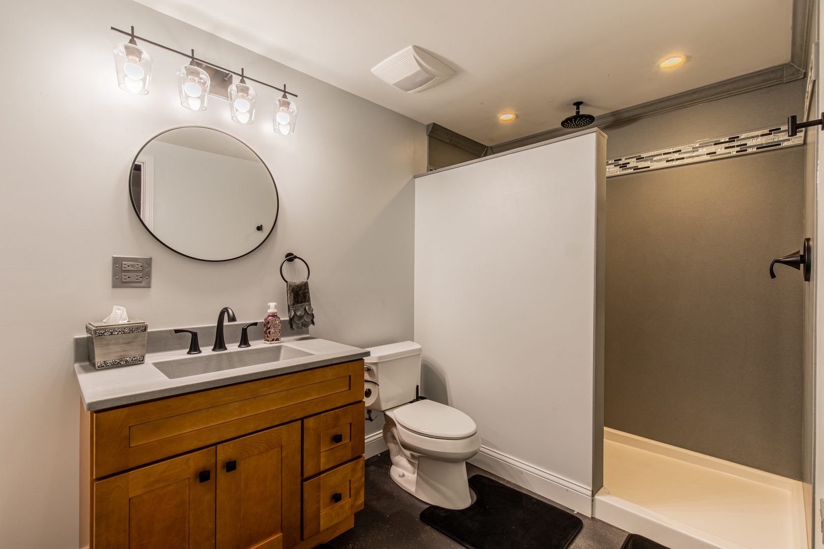 4040 River Ridge Sandwich, IL 60548 - Photo 28 of 41