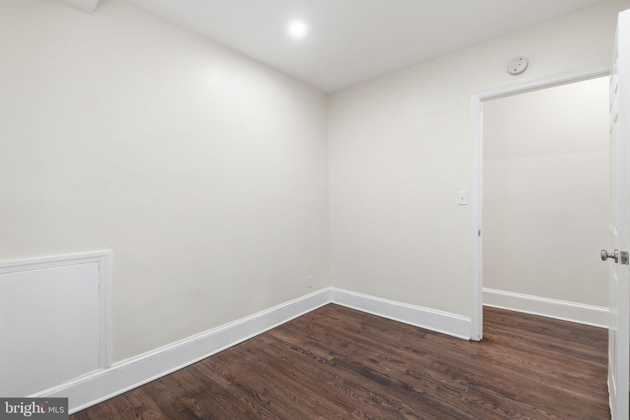 1038 6th Street Northeast, Unit 101 Washington, DC 20002 - Photo 13 of 26
