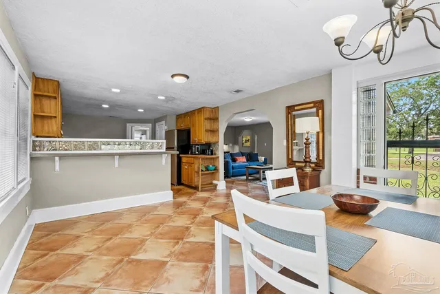 $260,000 | 1000 West Lee Street, Pensacola, FL 32501